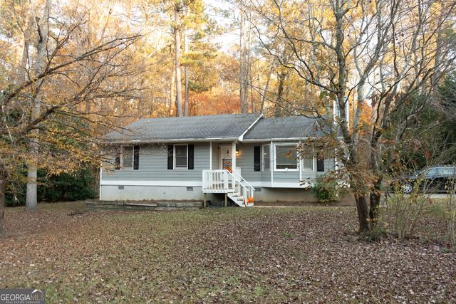 109 Greentree Parkway, Macon, GA 31220