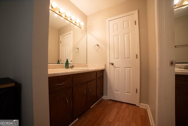 109 Greentree Parkway, Macon, GA 31220