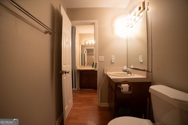 109 Greentree Parkway, Macon, GA 31220