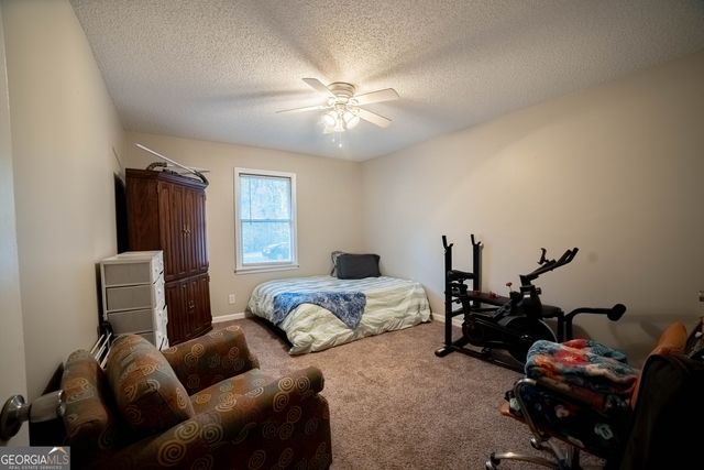 109 Greentree Parkway, Macon, GA 31220