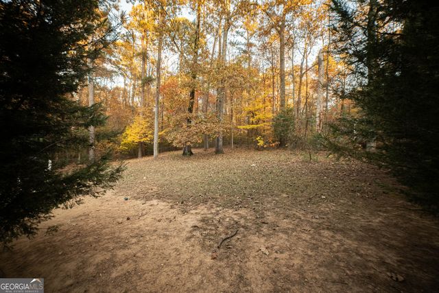 109 Greentree Parkway, Macon, GA 31220