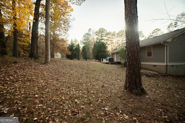 109 Greentree Parkway, Macon, GA 31220