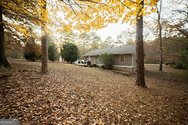 109 Greentree Parkway, Macon, GA 31220