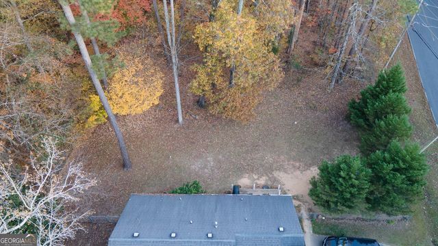 109 Greentree Parkway, Macon, GA 31220