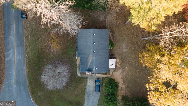 109 Greentree Parkway, Macon, GA 31220