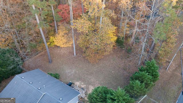 109 Greentree Parkway, Macon, GA 31220