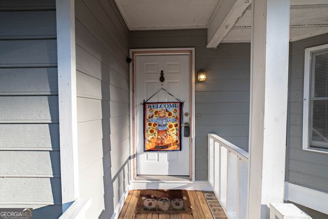 109 Greentree Parkway, Macon, GA 31220