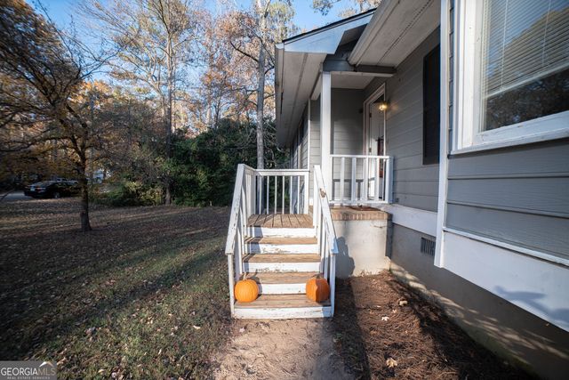 109 Greentree Parkway, Macon, GA 31220