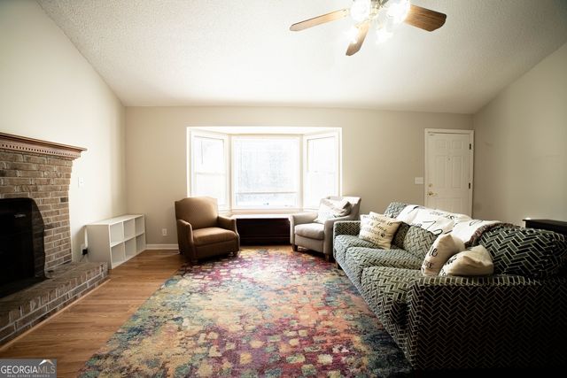 109 Greentree Parkway, Macon, GA 31220