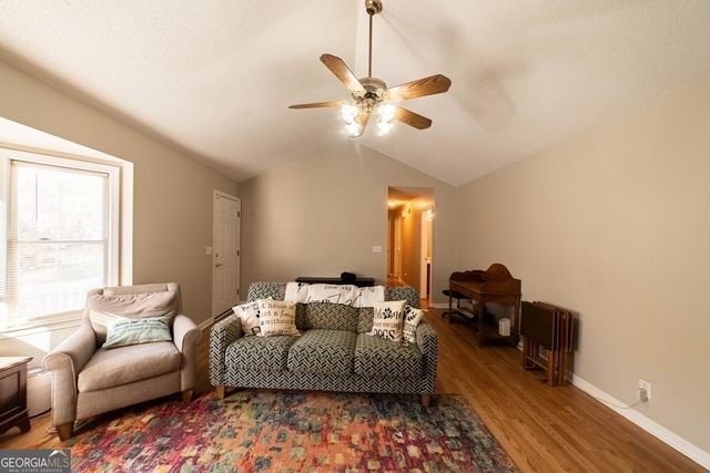 109 Greentree Parkway, Macon, GA 31220