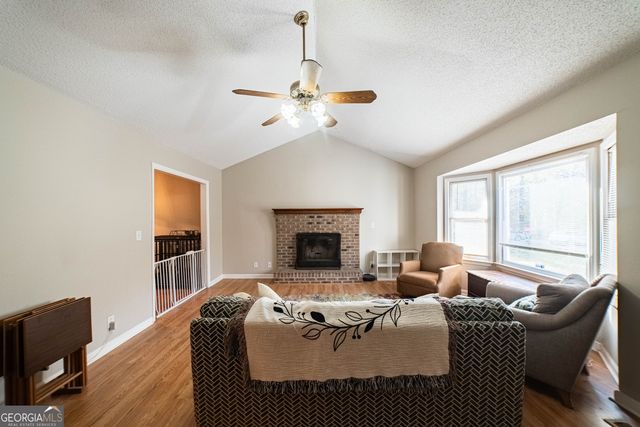 109 Greentree Parkway, Macon, GA 31220