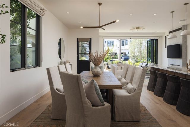 506 Goldenrod Ave, Corona Del Mar, CA 92625