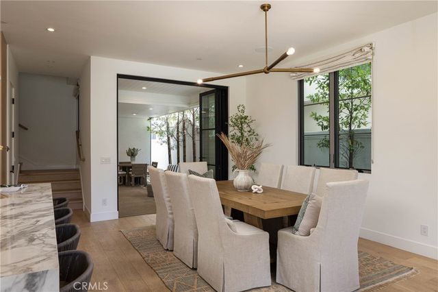 506 Goldenrod Ave, Corona Del Mar, CA 92625