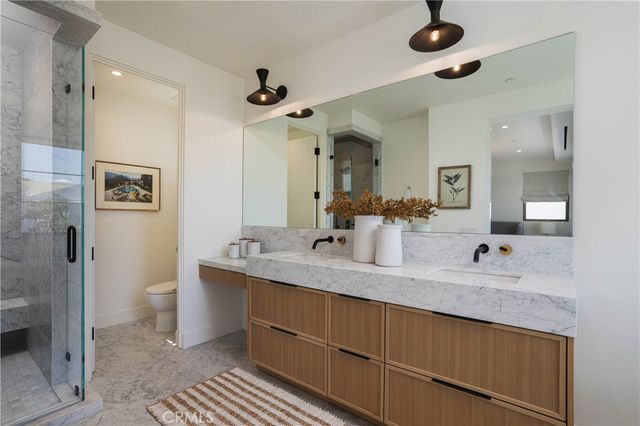 506 Goldenrod Ave, Corona Del Mar, CA 92625