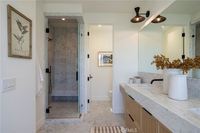 506 Goldenrod Ave, Corona Del Mar, CA 92625