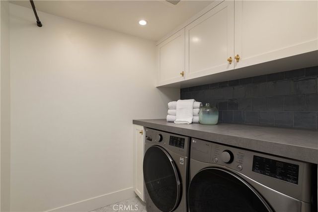 506 Goldenrod Ave, Corona Del Mar, CA 92625