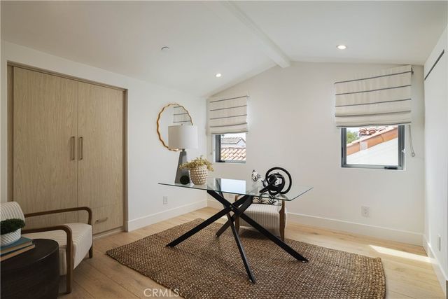 506 Goldenrod Ave, Corona Del Mar, CA 92625
