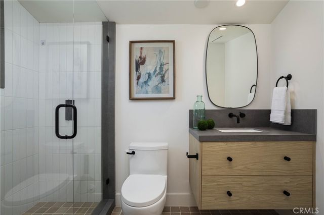506 Goldenrod Ave, Corona Del Mar, CA 92625