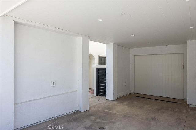 506 Goldenrod Ave, Corona Del Mar, CA 92625