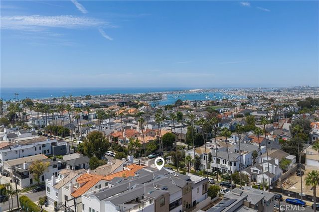 506 Goldenrod Ave, Corona Del Mar, CA 92625