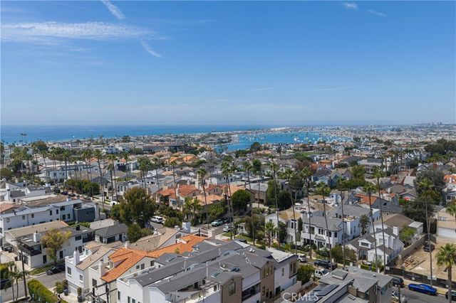 506 Goldenrod Ave, Corona Del Mar, CA 92625