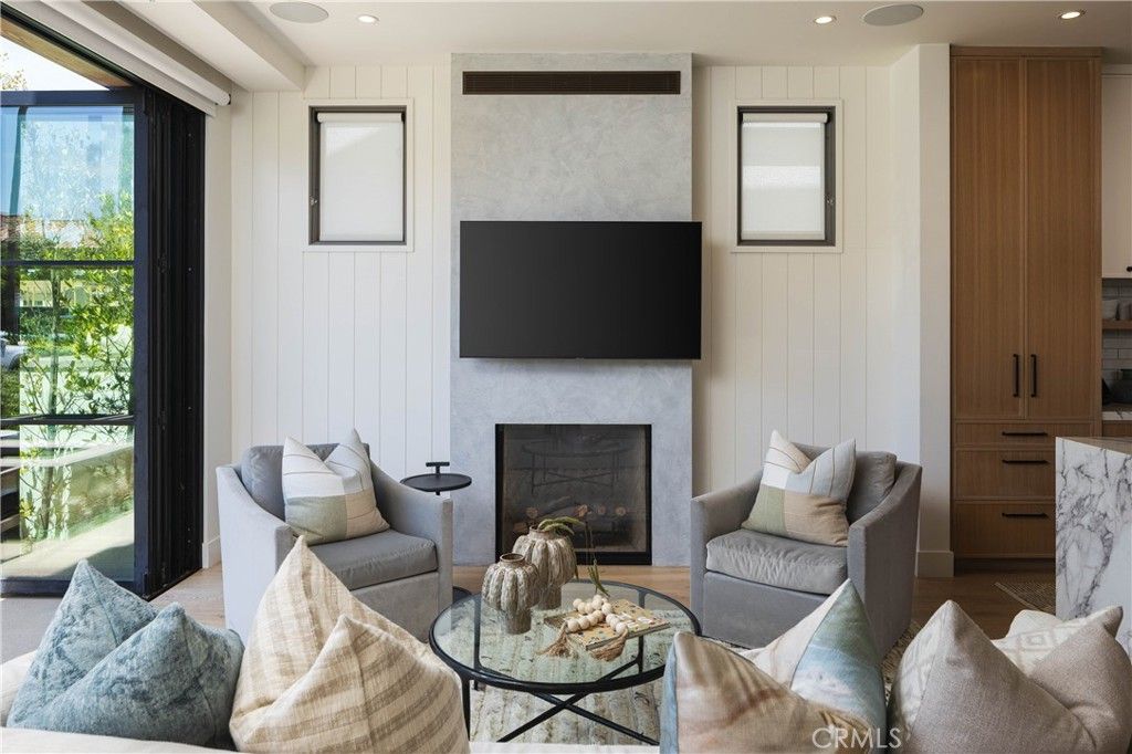506 Goldenrod Ave, Corona Del Mar, CA 92625 — photo 5