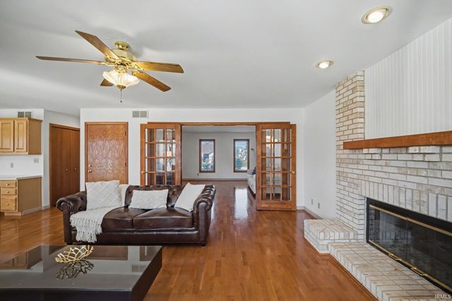 861 Lagrange Street, West Lafayette, IN 47906