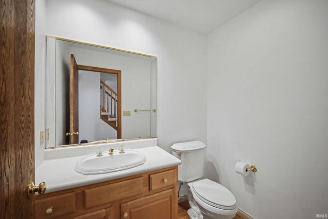 861 Lagrange Street, West Lafayette, IN 47906