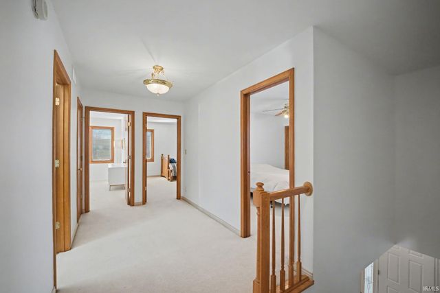 861 Lagrange Street, West Lafayette, IN 47906