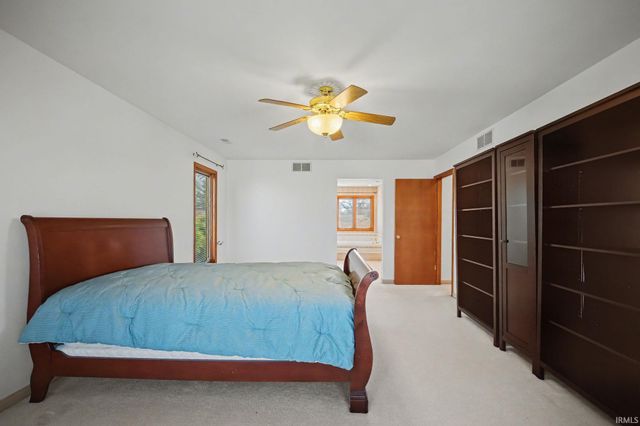 861 Lagrange Street, West Lafayette, IN 47906