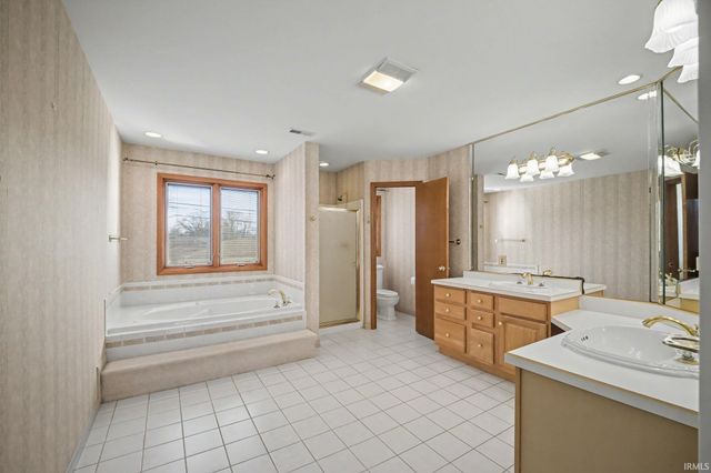 861 Lagrange Street, West Lafayette, IN 47906