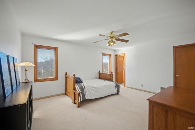 861 Lagrange Street, West Lafayette, IN 47906