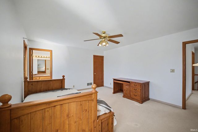 861 Lagrange Street, West Lafayette, IN 47906