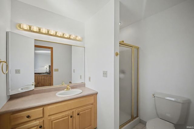 861 Lagrange Street, West Lafayette, IN 47906