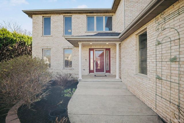 861 Lagrange Street, West Lafayette, IN 47906