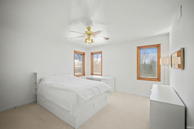 861 Lagrange Street, West Lafayette, IN 47906