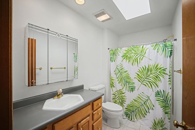 861 Lagrange Street, West Lafayette, IN 47906