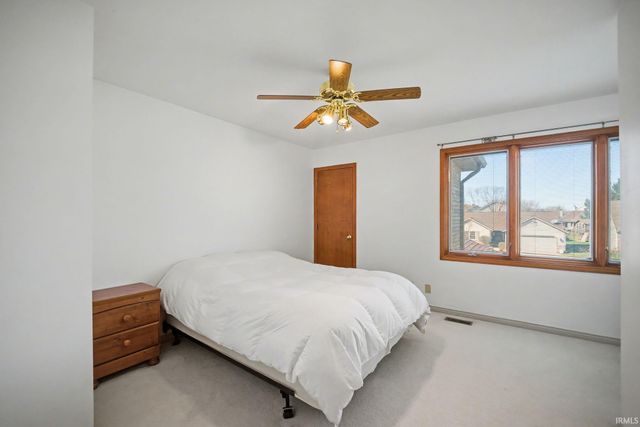 861 Lagrange Street, West Lafayette, IN 47906