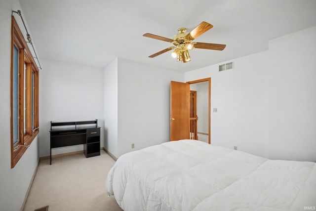 861 Lagrange Street, West Lafayette, IN 47906