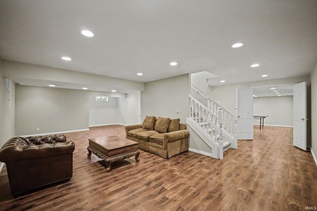 861 Lagrange Street, West Lafayette, IN 47906