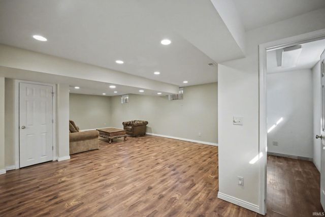 861 Lagrange Street, West Lafayette, IN 47906