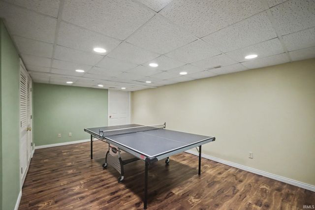 861 Lagrange Street, West Lafayette, IN 47906