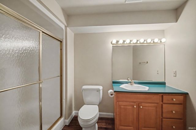 861 Lagrange Street, West Lafayette, IN 47906