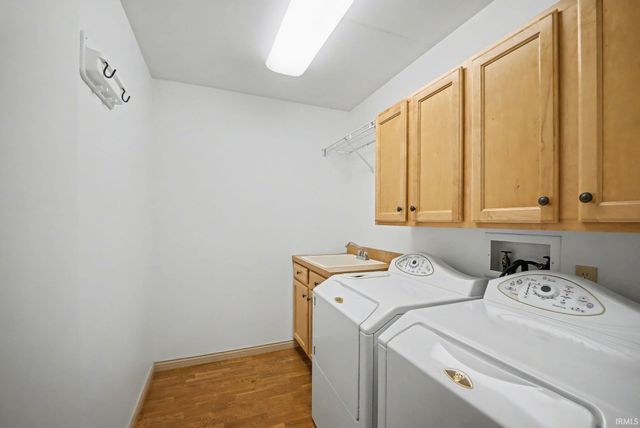 861 Lagrange Street, West Lafayette, IN 47906