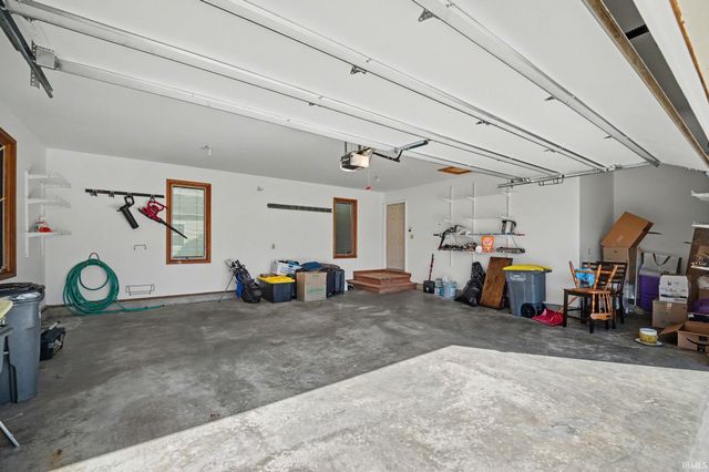 861 Lagrange Street, West Lafayette, IN 47906