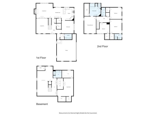 861 Lagrange Street, West Lafayette, IN 47906