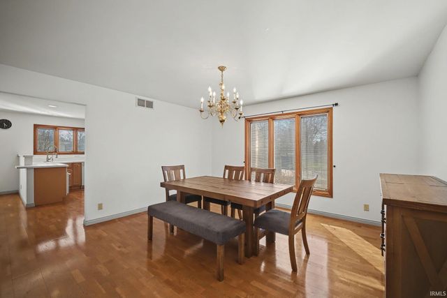 861 Lagrange Street, West Lafayette, IN 47906