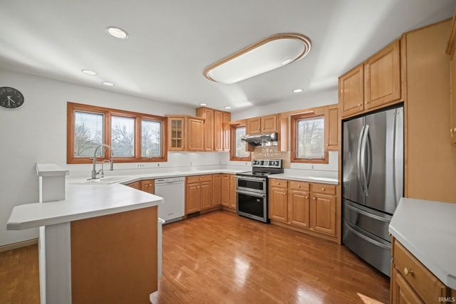 861 Lagrange Street, West Lafayette, IN 47906