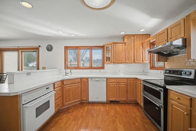 861 Lagrange Street, West Lafayette, IN 47906