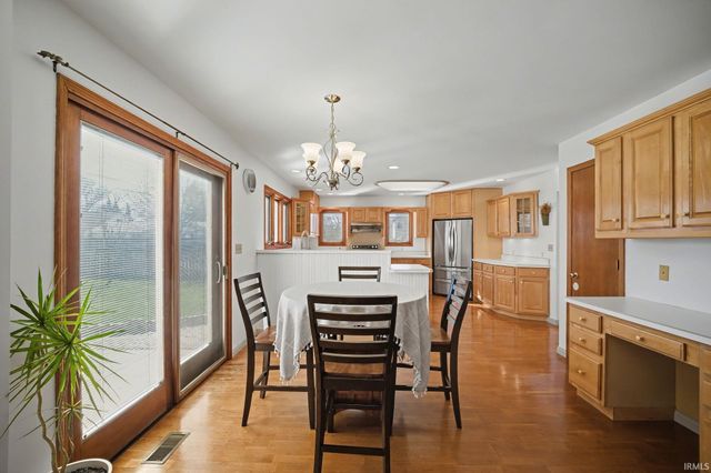 861 Lagrange Street, West Lafayette, IN 47906